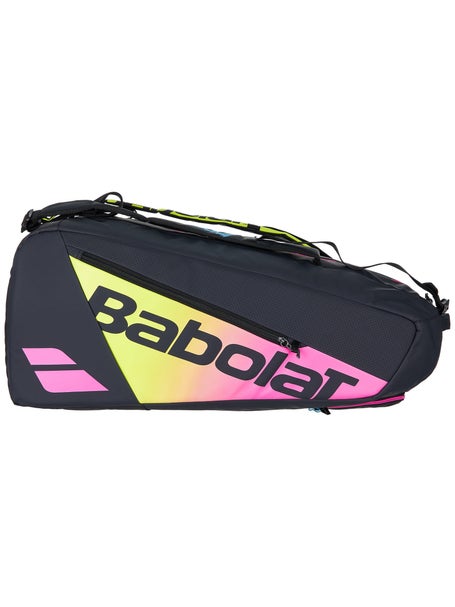 Babolat Pure Aero Rafa RH6 Tennis Bag