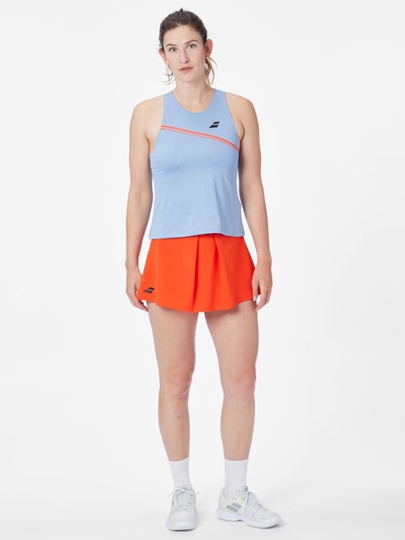 Babolat Womens Thrill Skirt