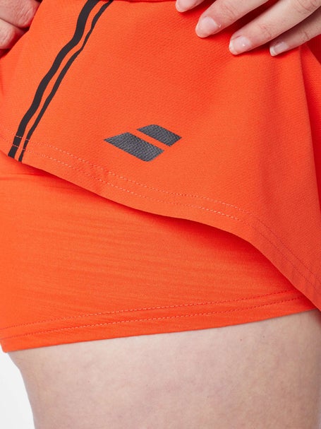 Babolat Womens Thrill Skirt