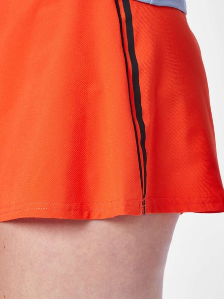 Babolat Womens Thrill Skirt