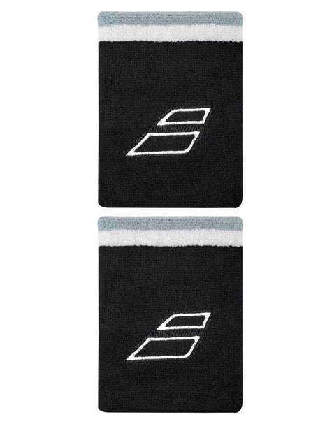 Babolat Terry Jumbo Wristbands