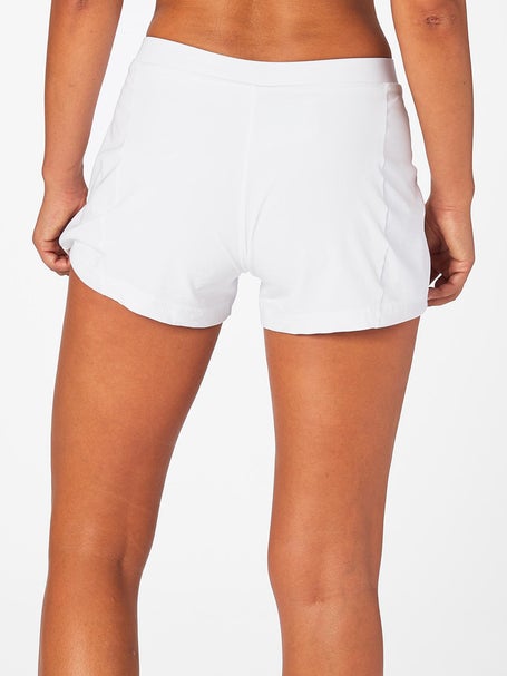 Babolat Womens Exercise Short