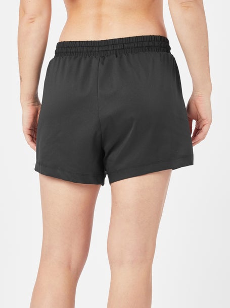 Babolat Damen Exercise 2 in 1 Shorts