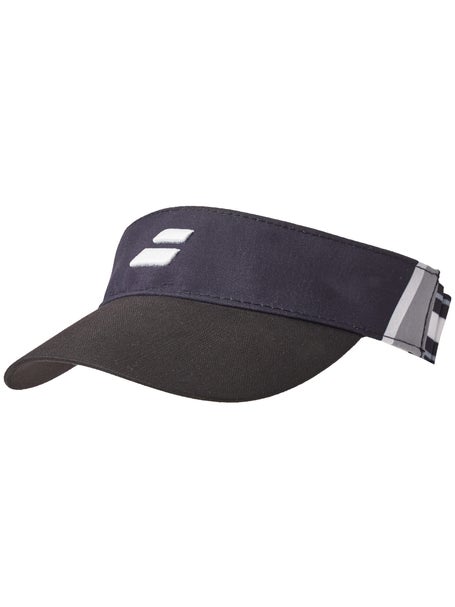 Visière Femme Babolat Elastic