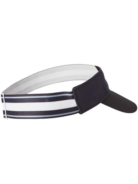 Babolat Damen Elastic Visor