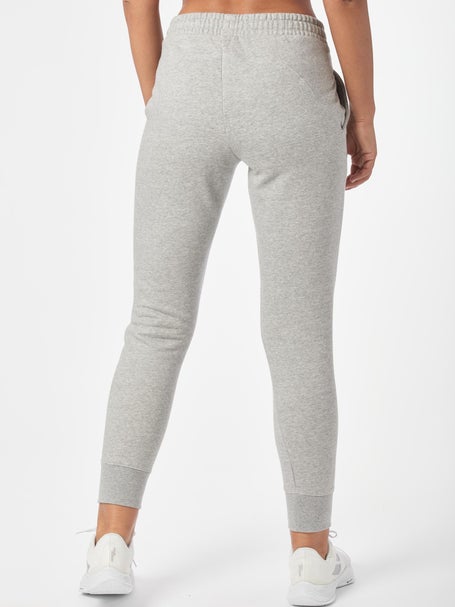 Babolat Womens Exercise Jogger Pant