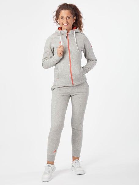 Babolat Womens Exercise Jogger Pant
