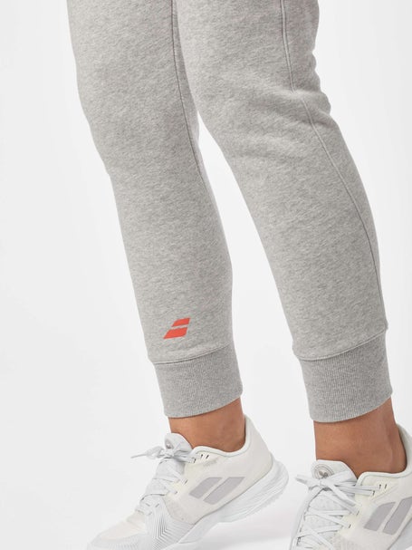 Babolat Womens Exercise Jogger Pant