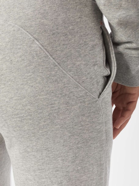 Babolat Womens Exercise Jogger Pant
