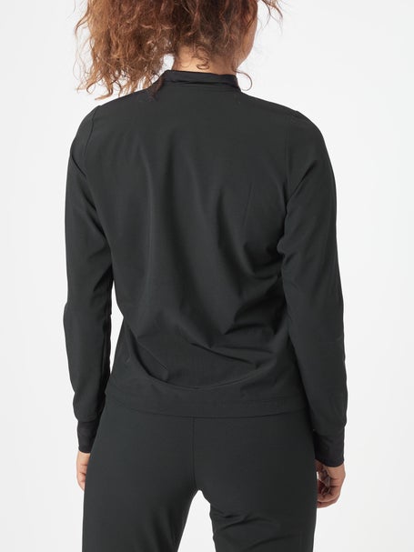 Babolat Womens Play Jacket