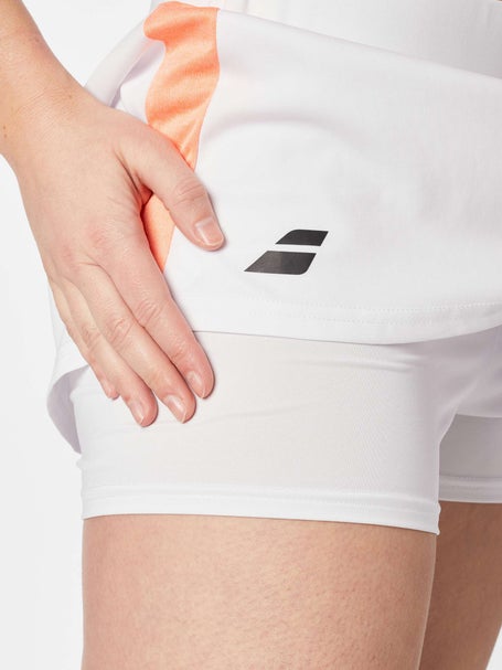 Babolat Womens Play Skirt