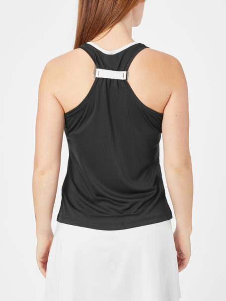 Babolat Womens Play Tank