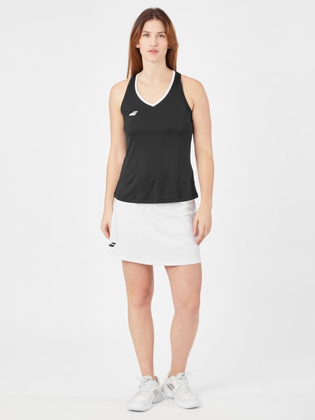 Babolat Womens Play Tank
