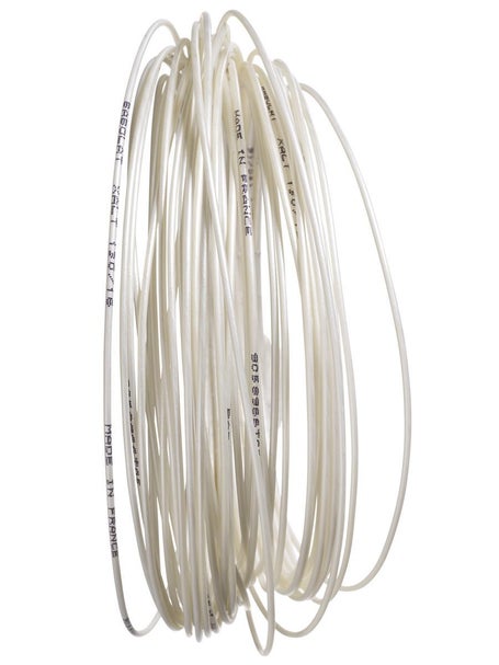 Babolat Xalt 1.30/16 String