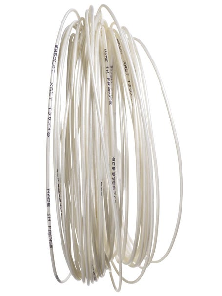 Babolat Xalt 1.25/17 String