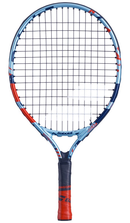 Babolat Ballfighter 17 Junior Racket
