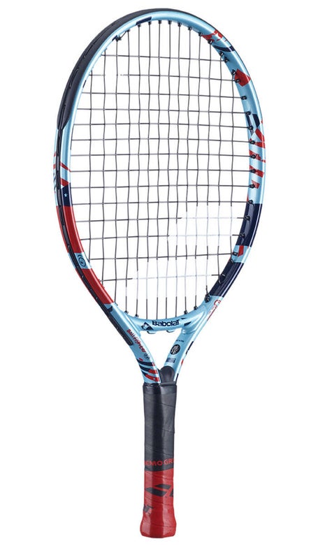 Babolat Ballfighter 17 Junior Racket