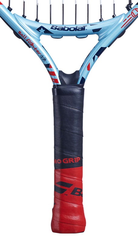 Babolat Ballfighter 17 Junior Racket