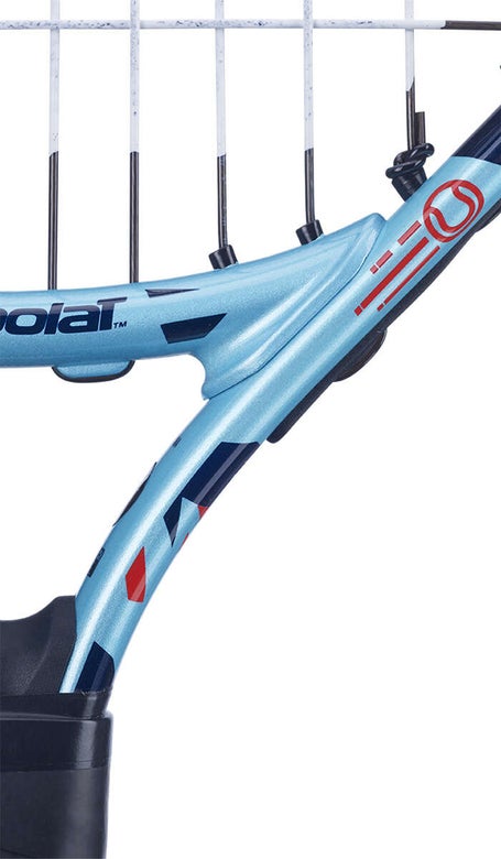 Babolat Ballfighter 17 Junior Racket