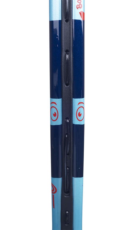 Babolat Ballfighter 17 Junior Racket