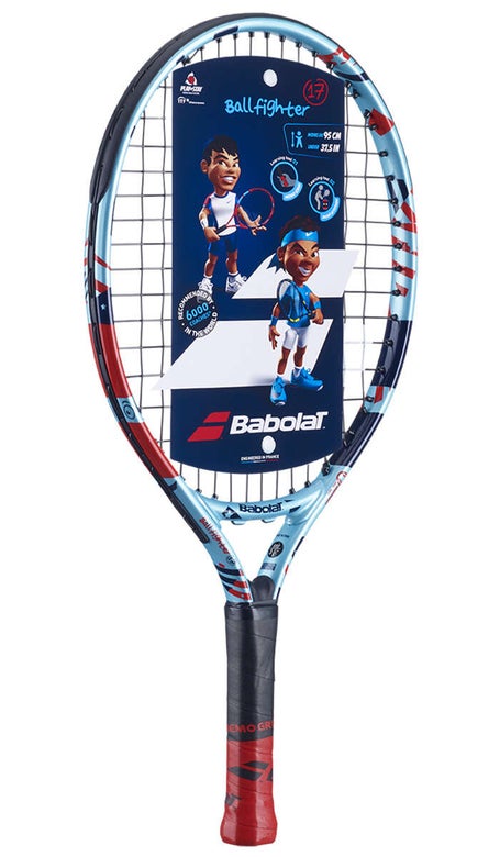 Babolat Ballfighter 17 Junior Racket