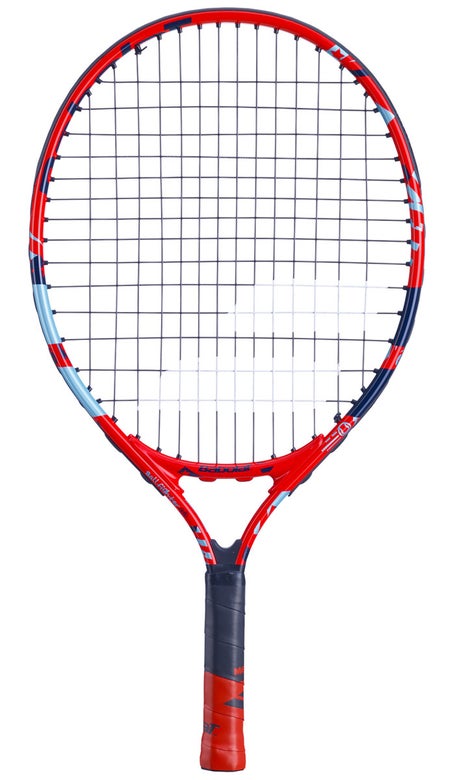 Racchetta Babolat Ballfighter 19''Junior