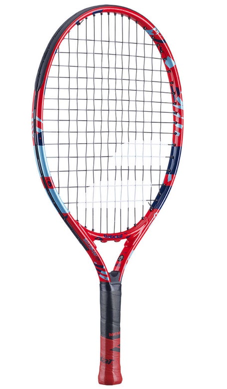 Racchetta Babolat Ballfighter 19''Junior