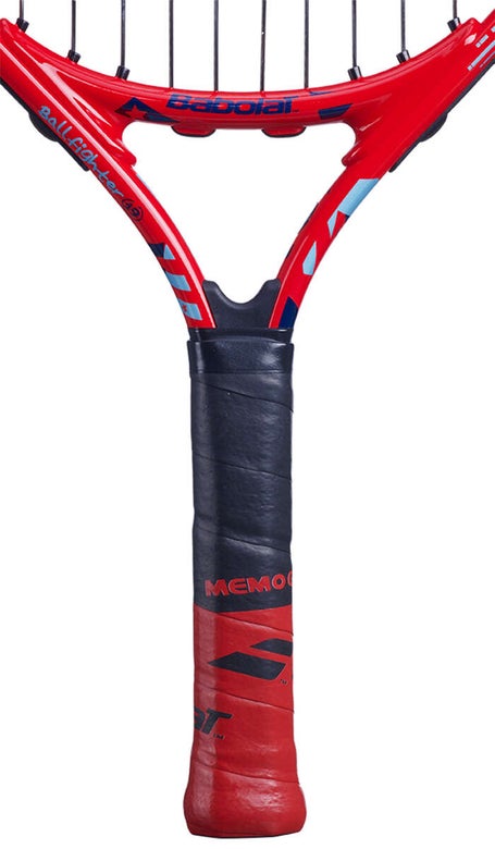 Racchetta Babolat Ballfighter 19''Junior