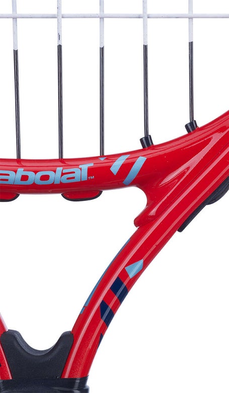 Racchetta Babolat Ballfighter 19''Junior