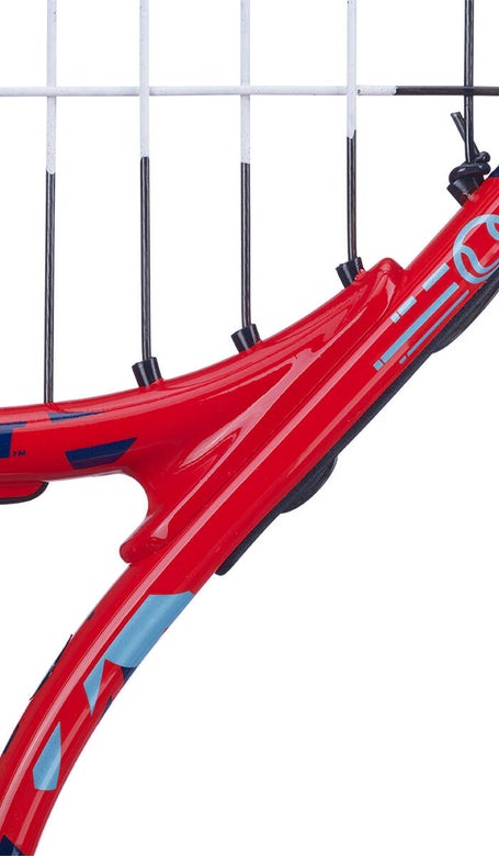 Racchetta Babolat Ballfighter 19''Junior
