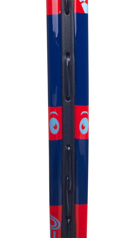 Racchetta Babolat Ballfighter 19''Junior