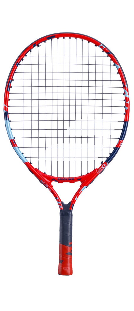 Babolat Ballfighter 19'' Junior Racket