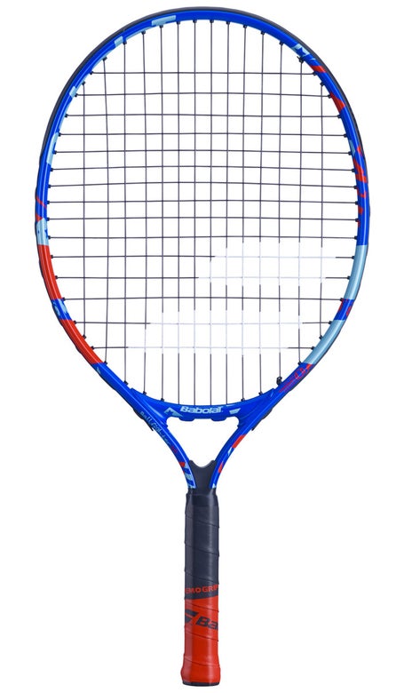 Racchetta Babolat Ballfighter 21'' Junior