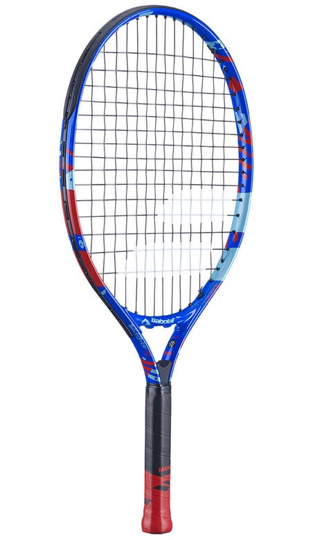 Babolat Ballfighter 21 Junior Racket