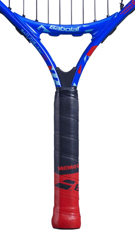Babolat Ballfighter 21 Junior Racket