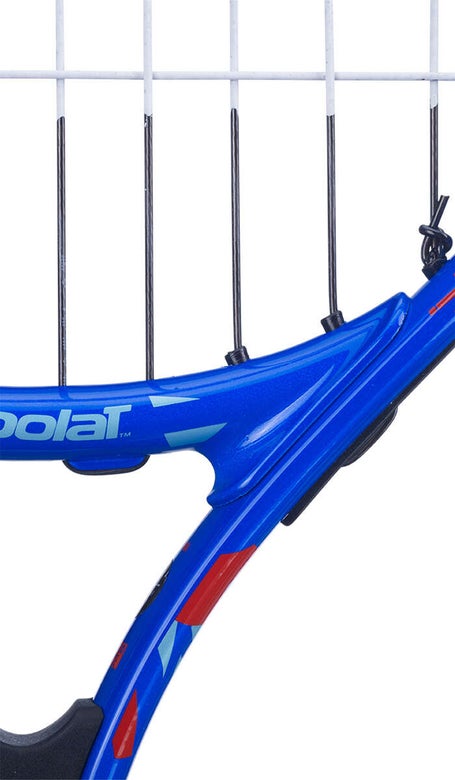 Babolat Ballfighter 21 Junior Racket