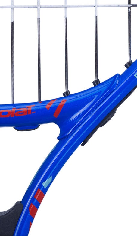 Babolat Ballfighter 21 Junior Racket