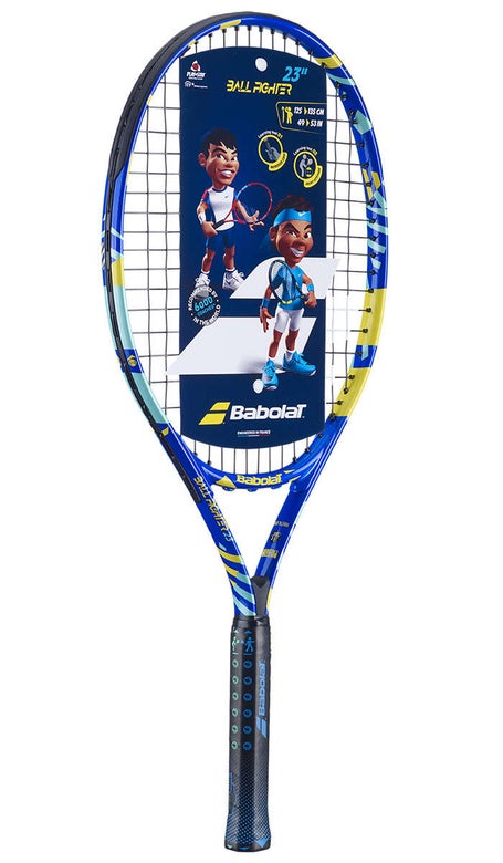 Babolat Ballfighter 23 Junior Racket