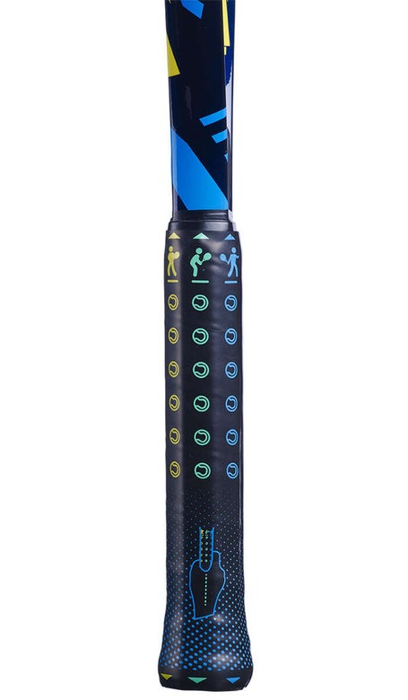 Babolat Ballfighter 25 Junior Racket