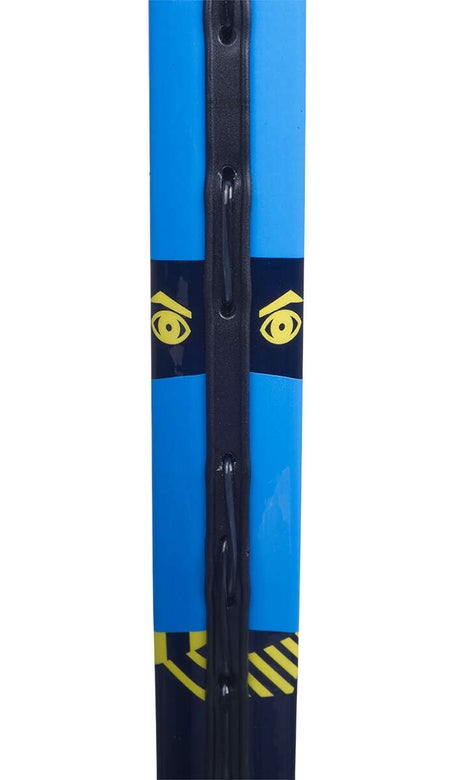 Babolat Ballfighter 25 Junior Racket