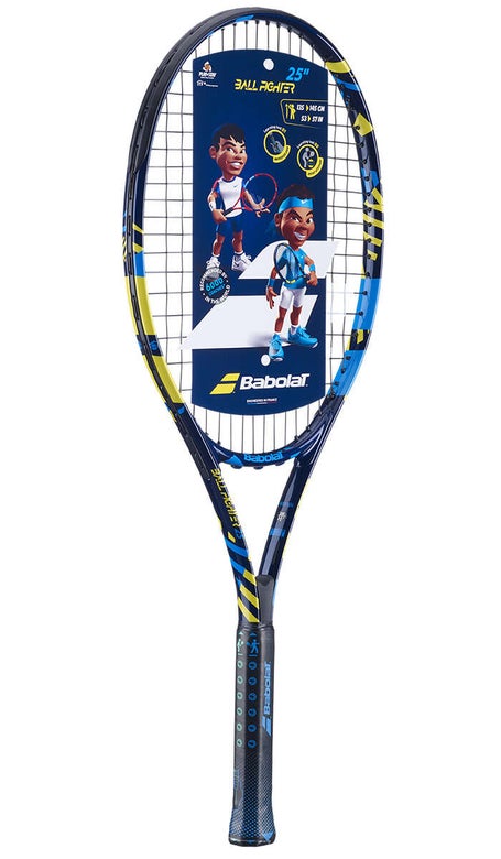 Babolat Ballfighter 25 Junior Racket