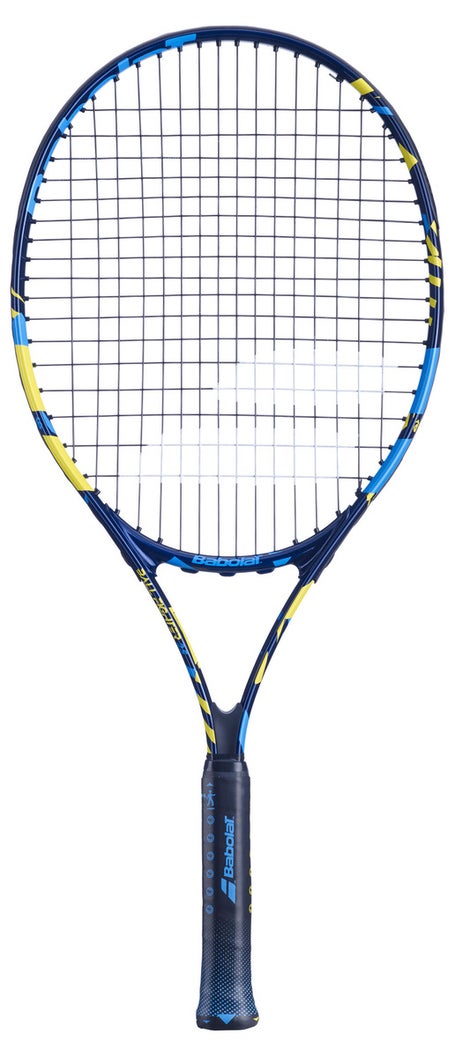 Babolat Ballfighter 25'' Junior Racket