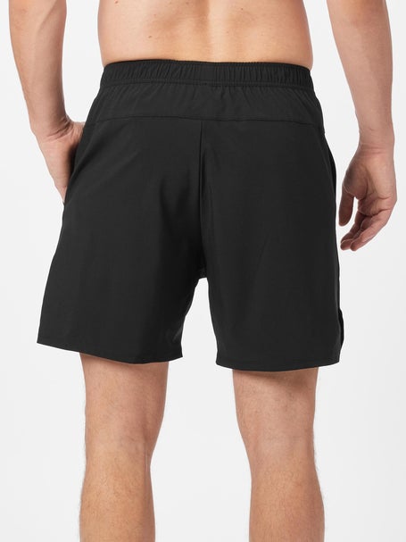 Bjorn Borg Mens Ace Racquet NOOS 7 Short