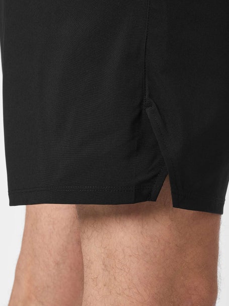 Bjorn Borg Mens Ace Racquet NOOS 7 Short