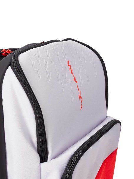 Babolat Pure Strike 4th GEN Backpack Bag