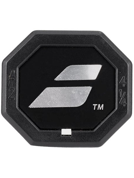 Babolat Butt Caps Customizable