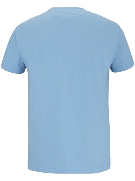 Babolat Boys Drive Cotton T-Shirt