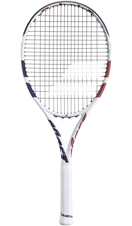 Racchetta Babolat Boost Drive W 2025