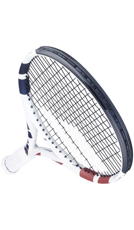 Babolat Boost Drive W Racket 2025 (strung)