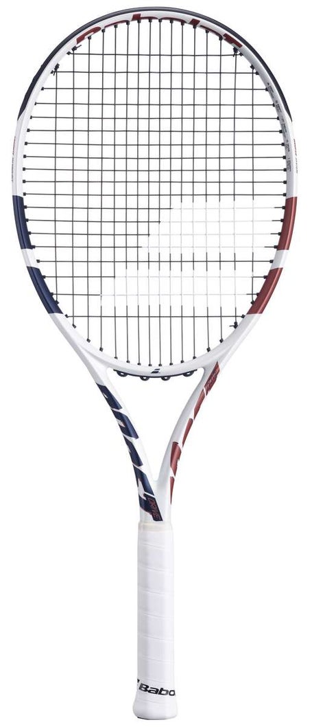 Babolat Boost Drive W Racket 2025 (strung)